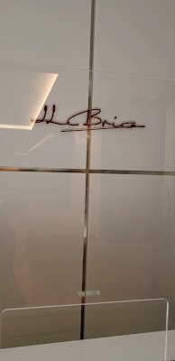 ILBrio 사진 2