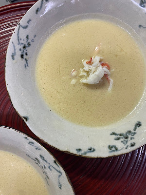 Mayuzen 사진 2
