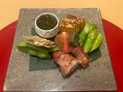 Mayuzen 사진 3