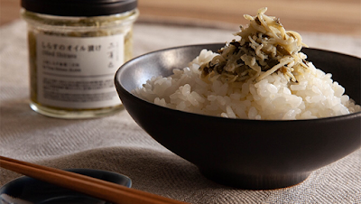 Tosa Shirasu Shokudō Nimanbiki 사진 3