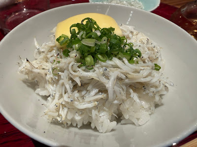 Tosa Shirasu Shokudō Nimanbiki 사진 5
