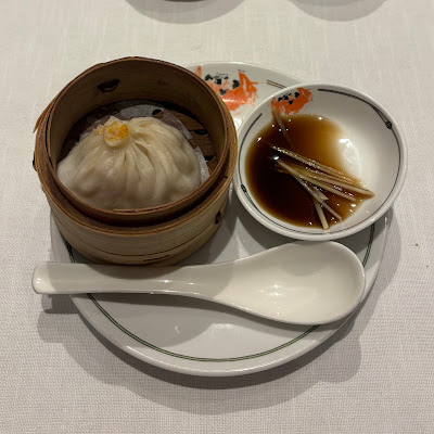 Chugoku Hanten Roppongi 사진 3