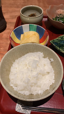 京都一の傳 六本木ヒルズ店 사진 2