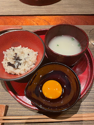 月 사진 3
