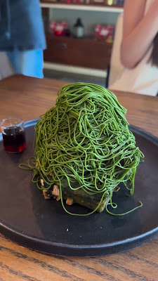 512 Cafe & Grill 사진 2