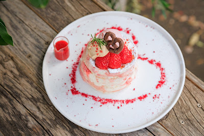 512 Cafe & Grill 사진 4