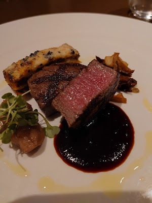 La Cucina 사진 3