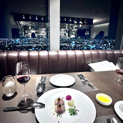 La Cucina 사진 2