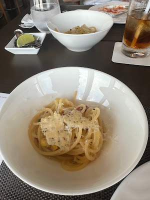 La Cucina 사진 5