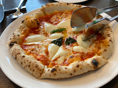 La Cucina 사진 4