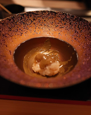 鮨KOUMEI 사진 2
