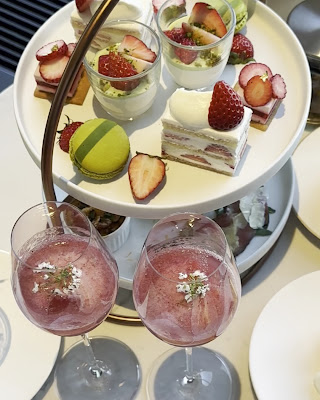 Tokyo Node Dining 사진 2