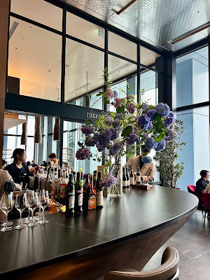 Tokyo Node Dining 사진 3