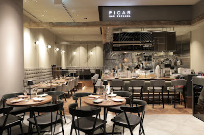Bar Espanol PICAR 사진 3