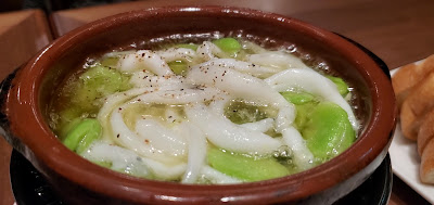 Bar Espanol PICAR 사진 2