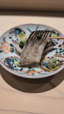 Sushidokoro Yusho 사진 2