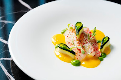 Hills House Dining 33 사진 3