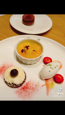 Hills House Dining 33 사진 2