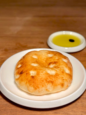 Hills House Dining 33 사진 4