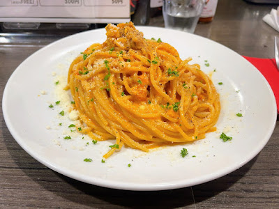 Bistro Cent Grammes Toranomon 사진 3