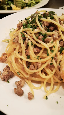 Bistro Cent Grammes Toranomon 사진 2