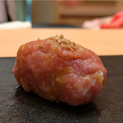 Terakoya Sushi Sho 사진 4