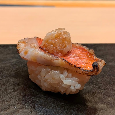 Terakoya Sushi Sho 사진 3