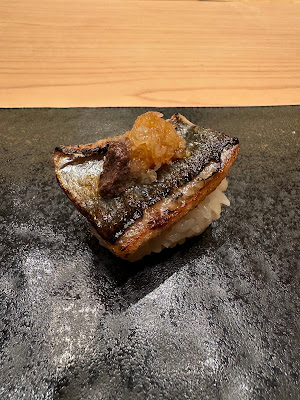 Terakoya Sushi Sho 사진 2