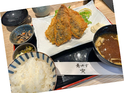 TORANOMON MARCHÉ 사진 3