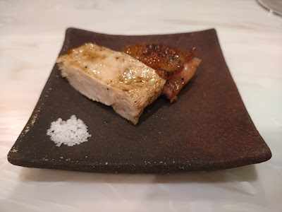 赤坂ひめの 사진 3