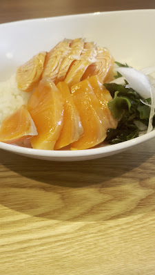 Osteria Cafe NICHE 사진 2
