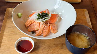 Osteria Cafe NICHE 사진 4