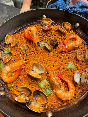 Plancha Zurriola 사진 3
