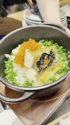 Izakaya Uchiyama 사진 2