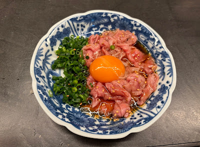 Izakaya Uchiyama 사진 3