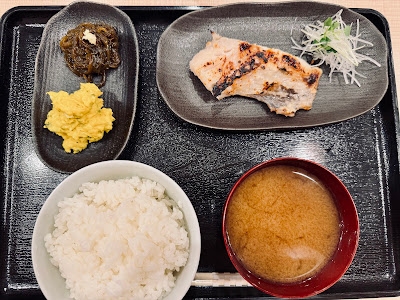 Vegi＆Fish虎ノ門 사진 4