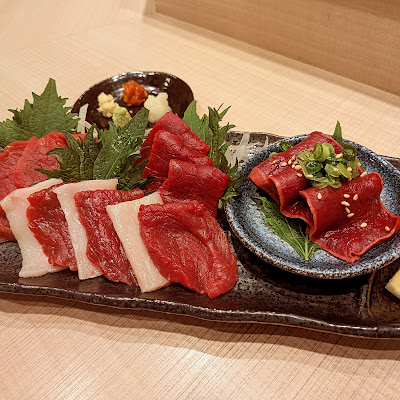 Vegi＆Fish虎ノ門 사진 2