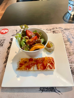 PASCUCCI Sengokuyama パスクッチ仙石山店 사진 2