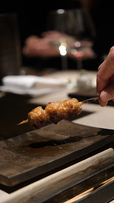 Torioka 사진 2