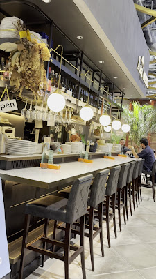 Ata caved'occi 사진 2