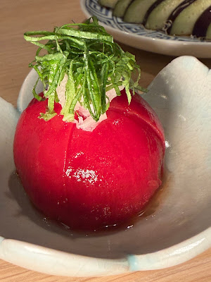WAGYU割烹 芋洗坂の下 사진 4