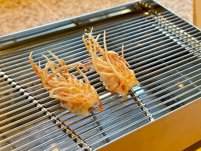 덴뿌라야마노우에 사진 4