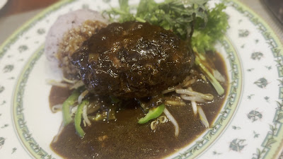Bistro Q 사진 2