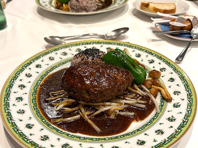 Bistro Q 사진 4
