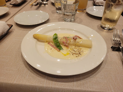 Bistro Q 사진 5