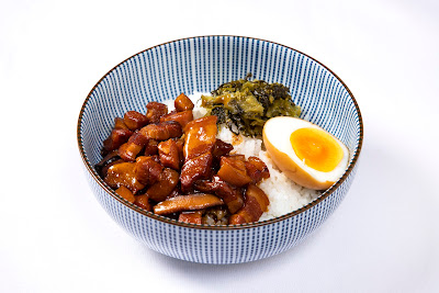 大連餃子基地 DALIAN六本木店 사진 3
