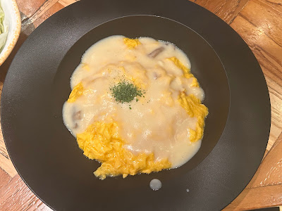 LA TAVERNA ハセガワ 사진 3