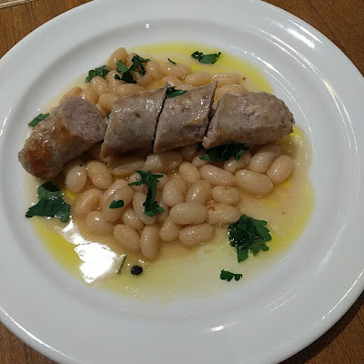 LA TAVERNA ハセガワ 사진 5