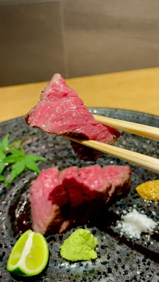 Niku Kappo Kyo 사진 2