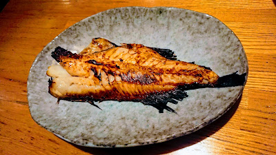 小料理六本木ほろほろ 사진 2
